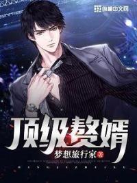 王者之我的妹妹是露娜