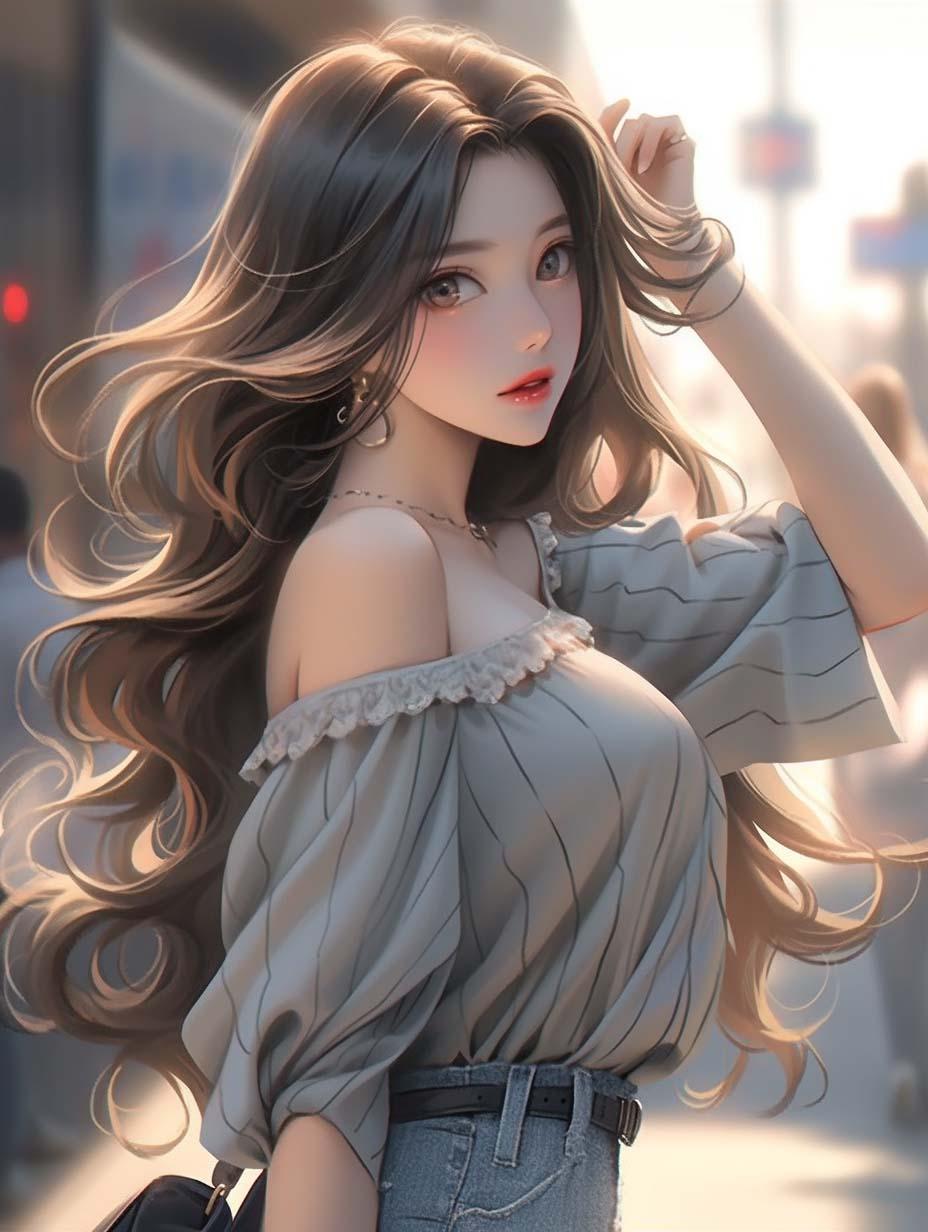 希腊宙斯让我做天后?作者少女是永恒的