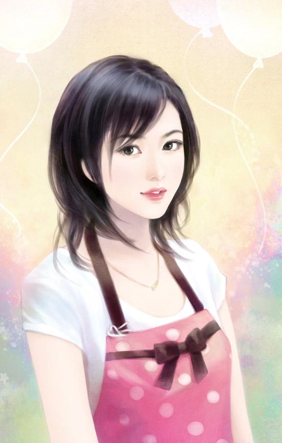 黛玉叫薛姨妈为妈