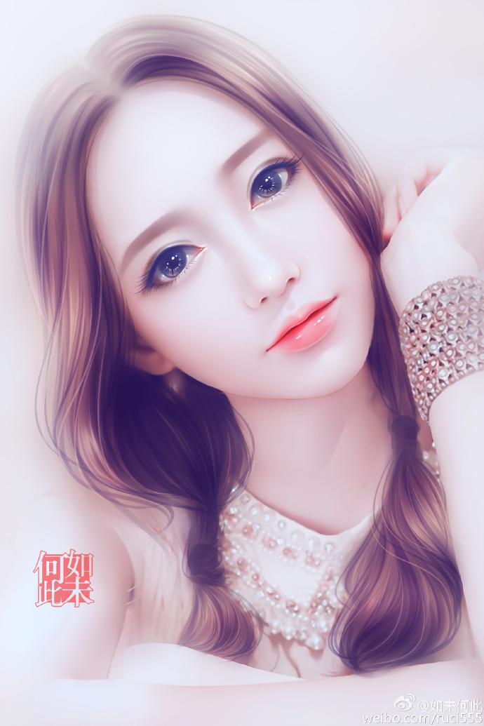 穿成黛玉她亲姐